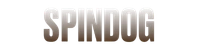 SpinDog